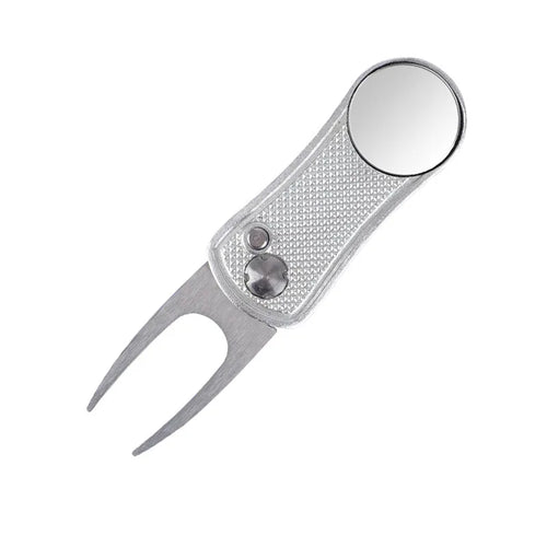 Golf Lawn Repair Tool