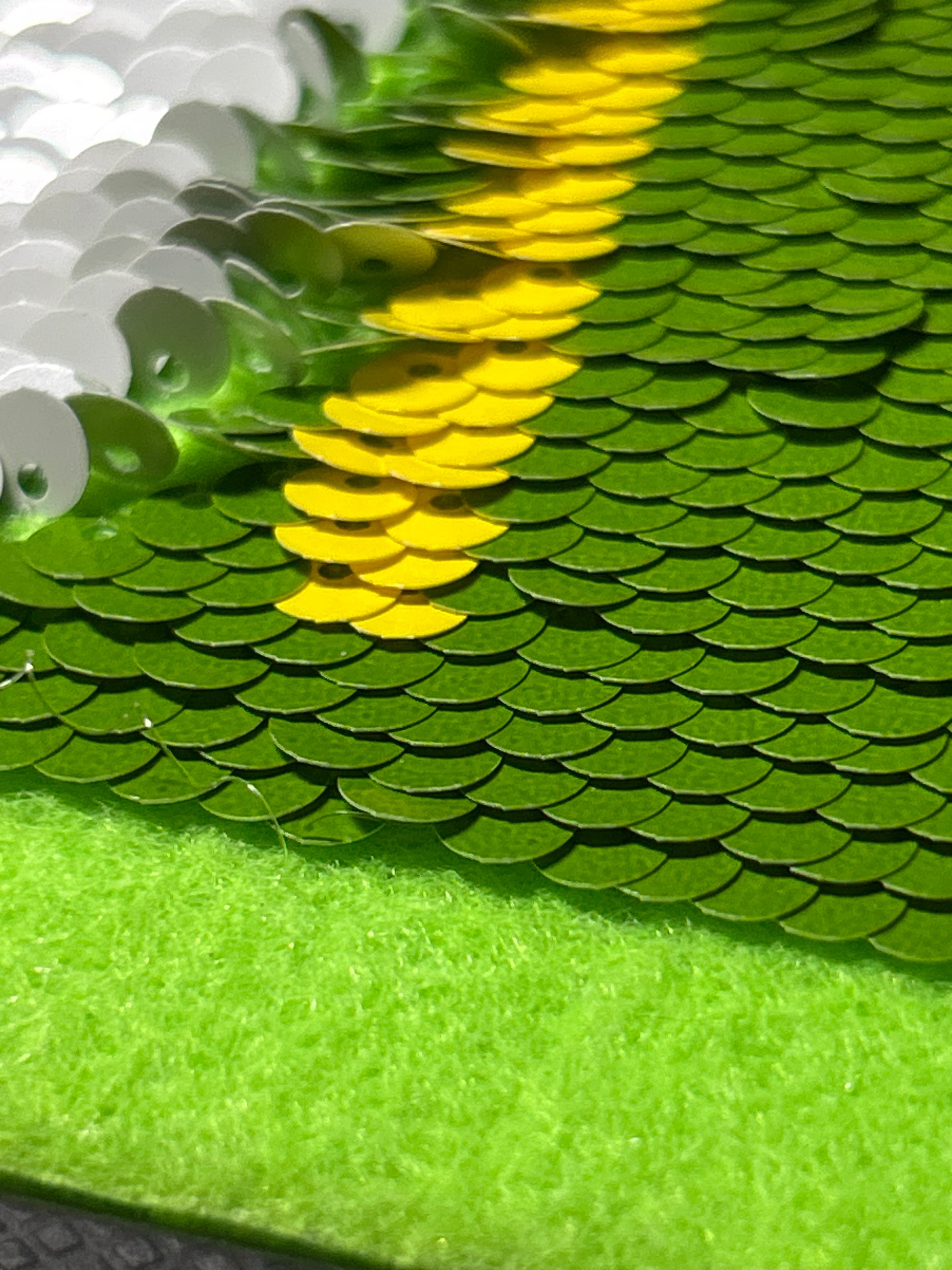 Golf Swing Practice Mat